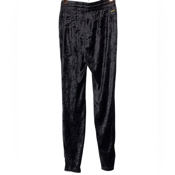 NWT Alala Drawstring Pants - Picture 2 of 5